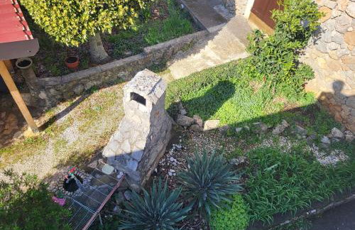 Apartmani Škrnjug - Photo 47