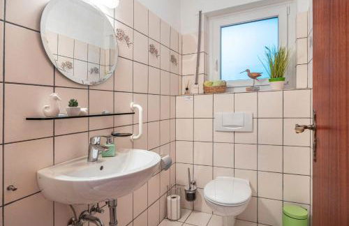 Ferienhaus Timm - Foto 24