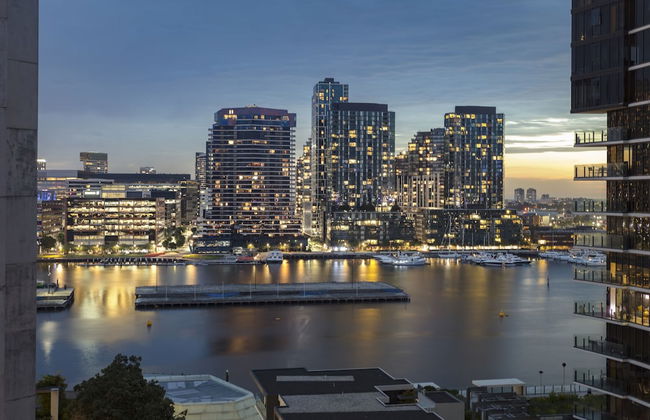 Quest NewQuay - Foto 27