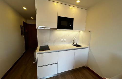 Corn House, São Pedro de Moel Sea View - Foto 18