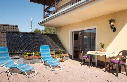 An den beiden Krebsseen - Ferienhäuser-Wohnungen - Foto 27