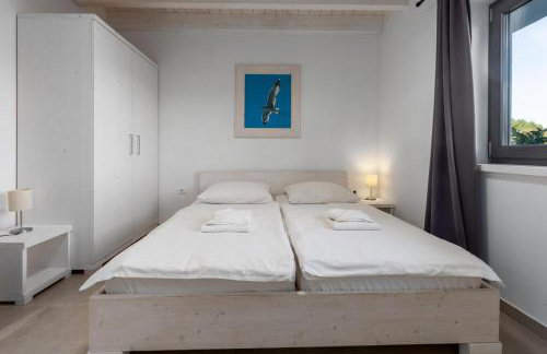 Villa Luna with Jacuzzi, Sauna and Private Pool - Foto 13