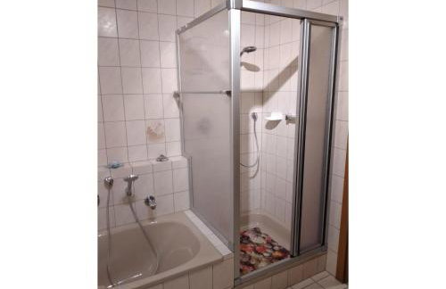 Mayntz' Albjuwel - Foto 19