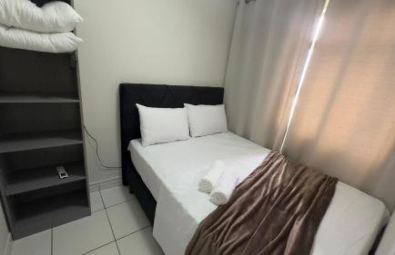 Apartamento em excelente localização de Foz - Foto 70