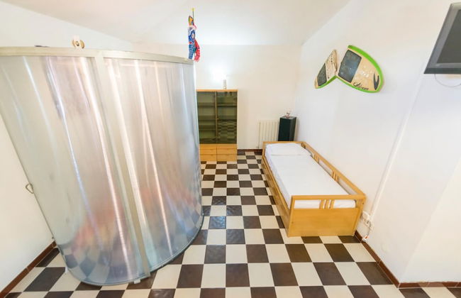 House n Kite in Nurachi - Foto 28