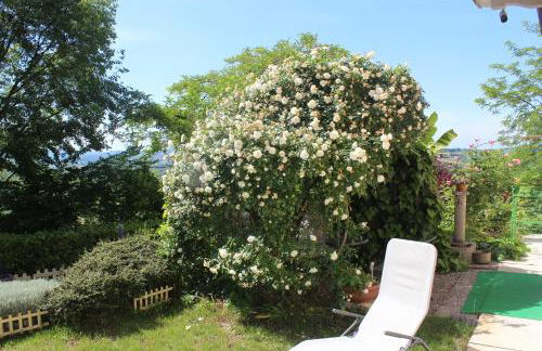 La Terrazza sul Monferrato - Foto 45