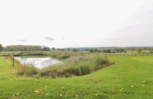 Far Coley Farm - Hereford Barn - Foto 21