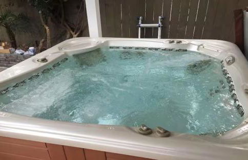 Beauty And The Beach - Foto 24