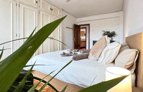 Your Sunny & Spacious Portview Home - Foto 32