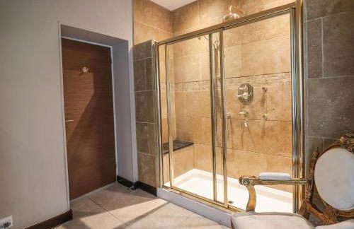 Glamorgan House - Foto 46