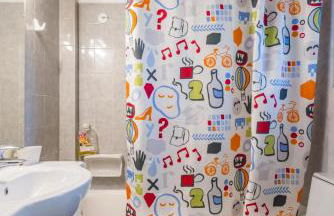 Flisvos Elite Seafront Luxury Apartment - Foto 48