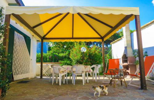 Appartamenti Casescauri - Foto 4