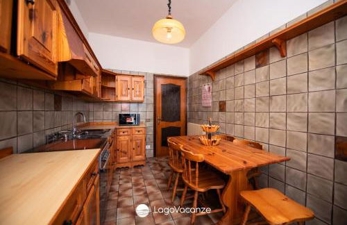 La Villetta del Nonno Bortolo - Foto 27