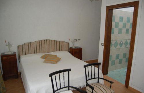 Agriturismo "Le Rondinelle" - Foto 58