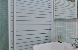 O Pisiño de Corrubedo by Serendipia Turismo - Foto 18