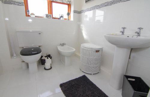 2 Priory Court - Foto 15