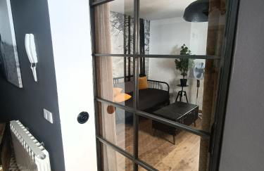 LOS PEPINOS ( mi lugar favorito ) - Foto 12