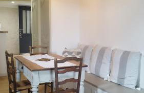 Charmant appartement au coeur du village - Foto 12