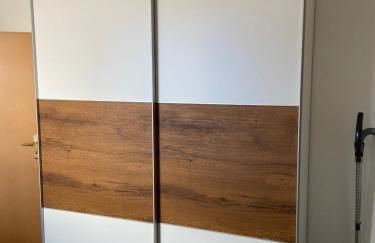 Atelier Achtung Ausblick! - Foto 25