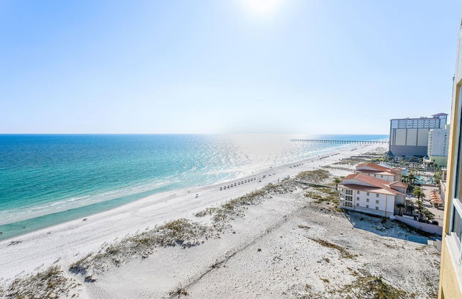 Emerald Isle - Foto 52