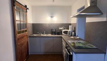 Le cocon des Nestes - Foto 2