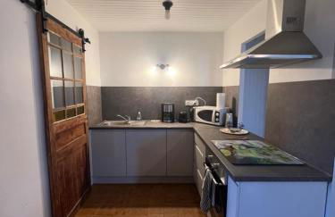 Le cocon des Nestes - Foto 2