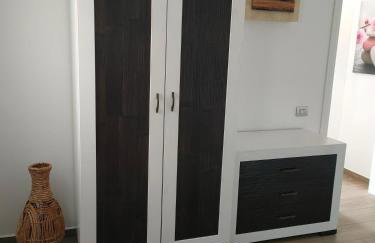 Villa Sasà - Foto 43