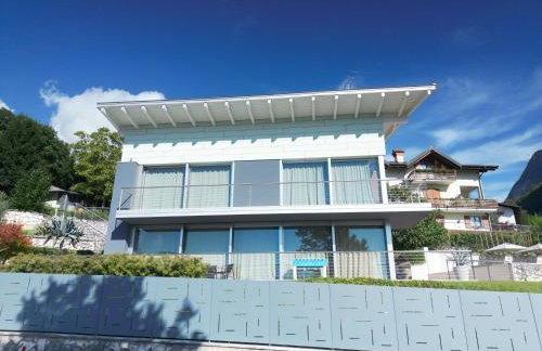 Villa Bellavista - Photo 13