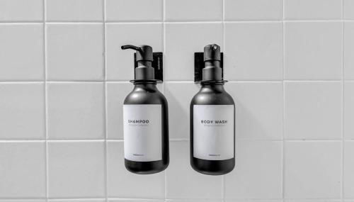 Quaint 2 Bedrooms in Historic Little Italy - Foto 5