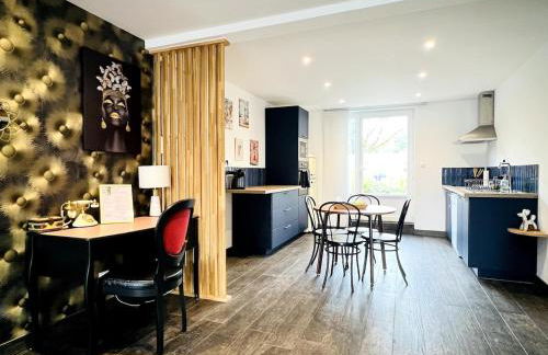 Le SPA de l’Impasse - Foto 12