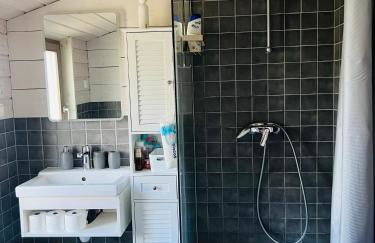 La Dacha Montanya - Foto 117