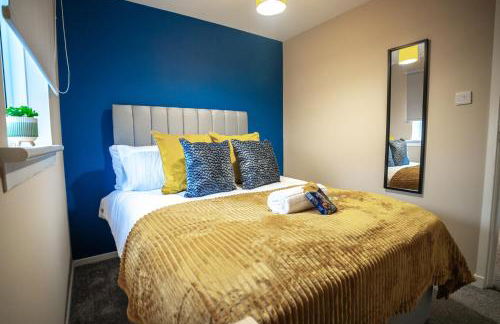 Bonnie Apartment - Foto 26