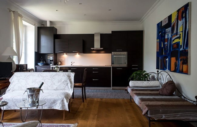 La Maison des Fontaines D'alsace - Photo 19