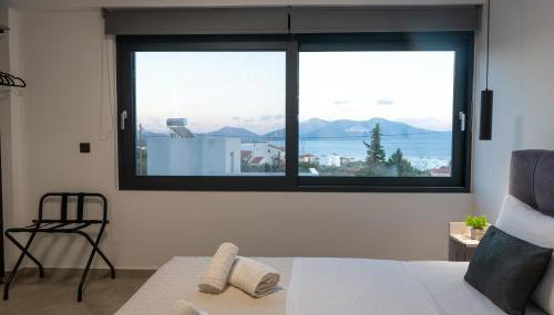 LUXURY VILLAS AKTI - Foto 2