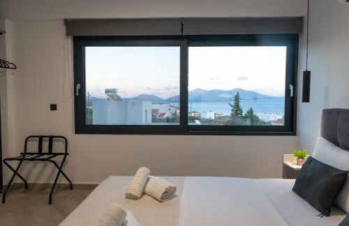 LUXURY VILLAS AKTI - Foto 2