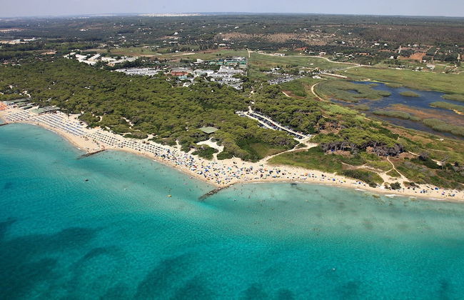 Le-c336-sp2140at - Villa Sanssouci 8 - Foto 19