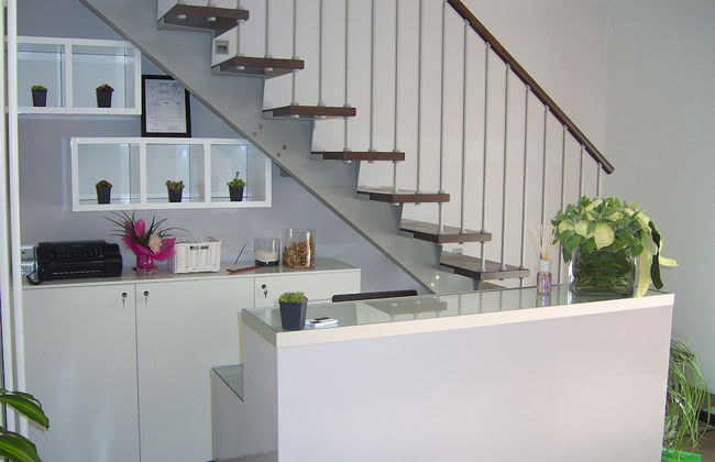 Cameracaffè sul Lago - Foto 4