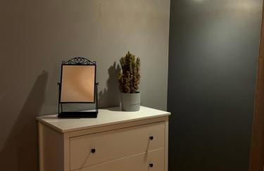 PlebaniDół apartament z jacuzzi - Foto 10