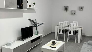 Apartamento Rincón del Olivar II - Foto 5