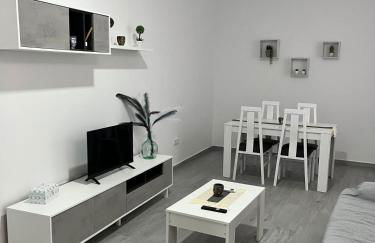 Apartamento Rincón del Olivar II - Foto 5