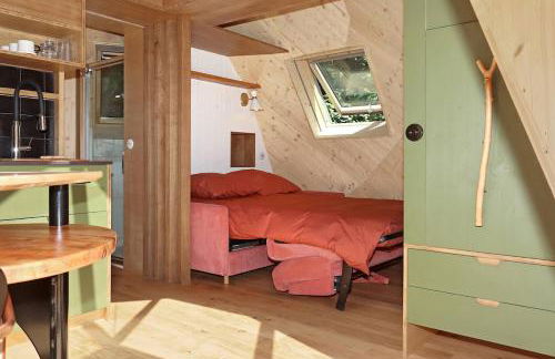 Zomeo Une parenthèse bien être - Foto 11