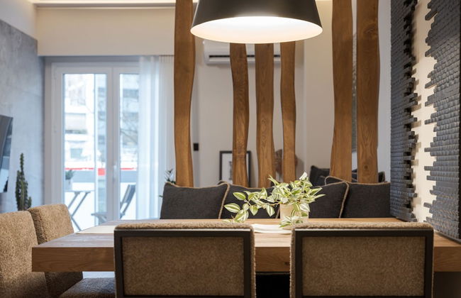 Acropolis Elite Residences - Photo 48