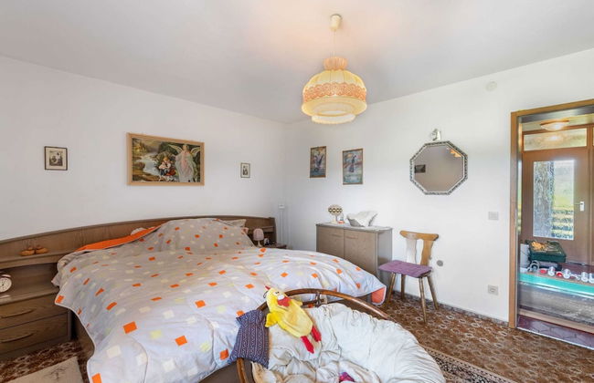 Peaceful Nature Stay, Bavaria - Photo 11