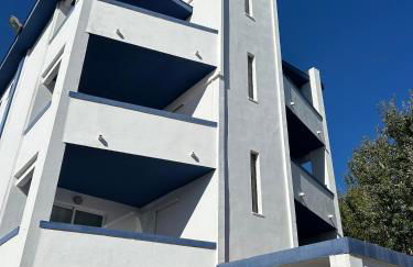 Can Vermut - Mas Pinell B2C - Foto 16