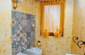 Mery's House WIFI&PrivateParking - Foto 33