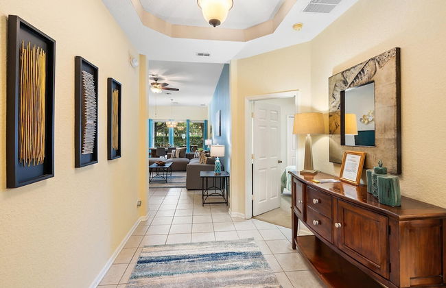 7719 Comrow Street - Foto 39