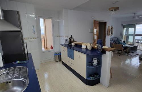 Magnificent Mediterranean Views - Photo 21