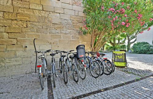 Le CAMPAGNE - Foto 35