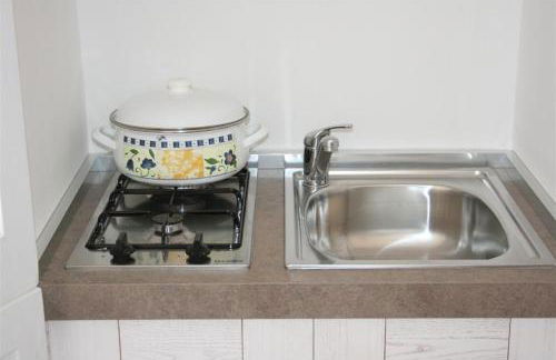 Corte Lecciso - Foto 16