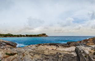 Casa PADRI Font de Sa Cala by Mallorca Villa Selection - Photo 30